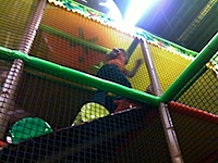 08072009043.jpg
