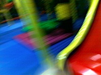 08072009044.jpg