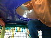08072009046.jpg
