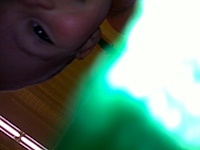 08072009047.jpg