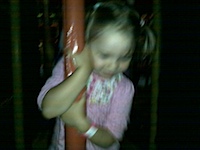08072009051.jpg