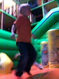 08072009052.jpg