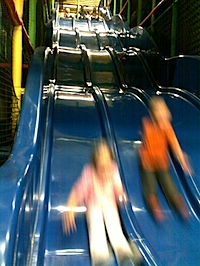 08072009055.jpg