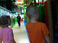 08072009057.jpg