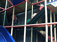08072009062.jpg