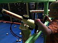 08072009064.jpg