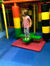 08072009065.jpg