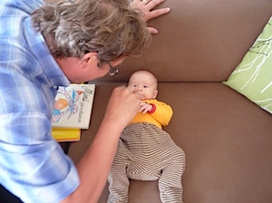P1000888.JPG