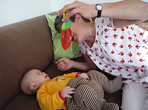 P1000889.JPG
