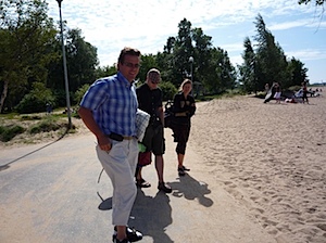 P1000906.JPG