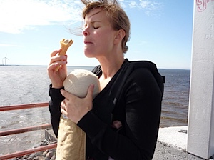 P1000907.JPG