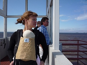 P1000910.JPG