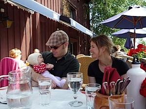 P1000919.JPG
