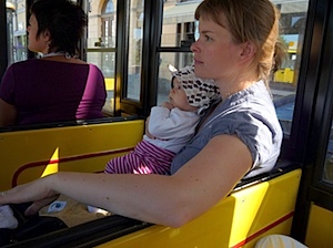 P1000938.JPG