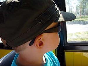 P1000940.JPG
