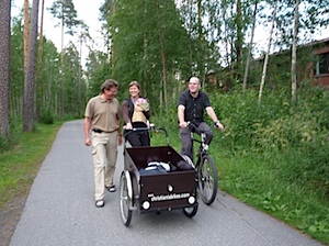 P1000944.JPG