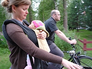 P1000945.JPG
