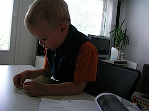 P7220025.JPG
