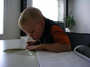 P7220028.JPG