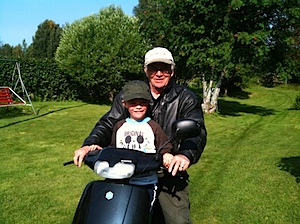 IMG_0256.JPG