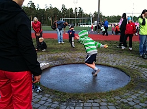 IMG_0360.JPG