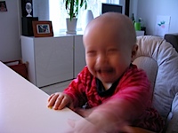 PA110179.JPG