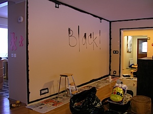P1010163.JPG