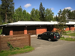 P6210997.jpg