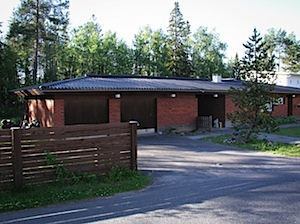 P6231058.jpg