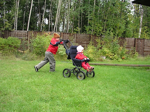 P9030017.jpg