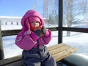 P1000197.JPG