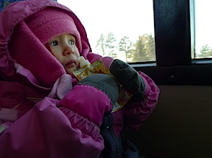 P1000215.JPG