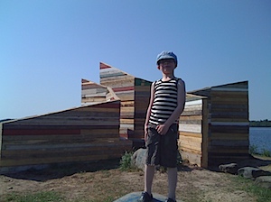 IMG_0089.JPG