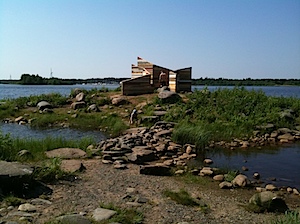 IMG_0303.JPG
