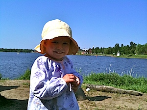 IMG_0317.JPG