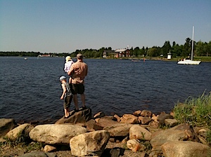 IMG_0320.JPG
