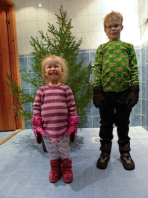 P1020142.jpg