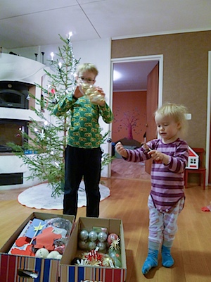 P1020171.jpg