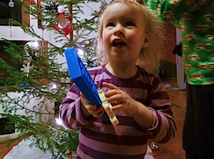 P1020197.jpg