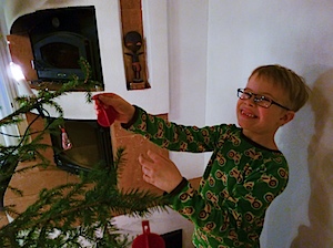 P1020201.jpg