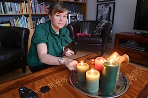 P1020210.jpg