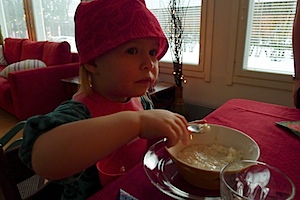 P1020216.jpg