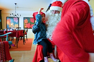 P1020252.jpg