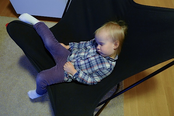 P1020277.jpg