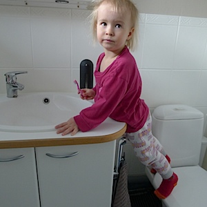 P1020393.JPG