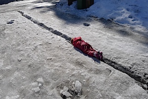 P1020757.JPG