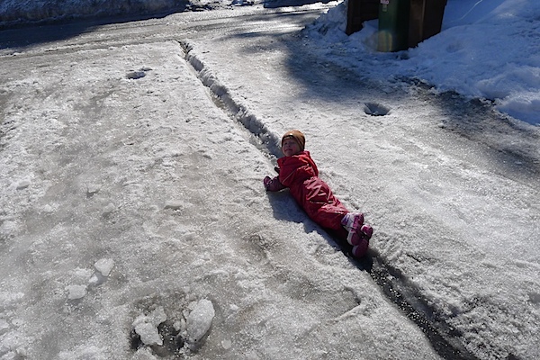 P1020758.JPG