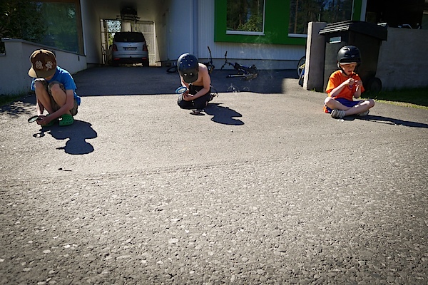 P1030102.jpg