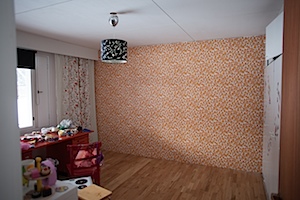 IMG_8470.jpg