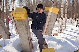 IMG_8742.jpg